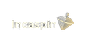 Incaspin