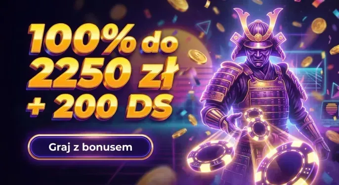 Incaspin